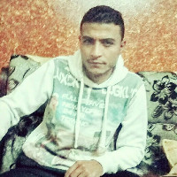 أبوفارس المصري