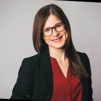 Annika Fischer