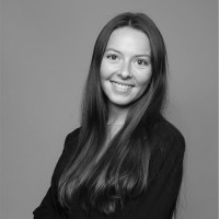 Kathrine Lerager Frøkjær