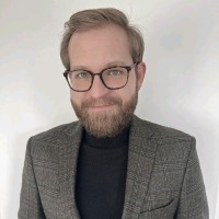 Piotr Buniewicz