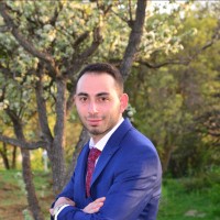 Yasin Arslan