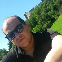 Antonio Ioele