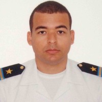 Euclides Arruda