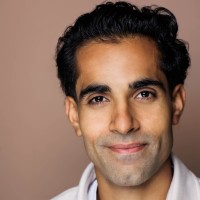 Shivam Arora