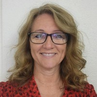 Leslie Rupley