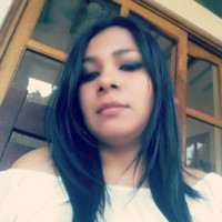 Griselda Maria Grillos Flores