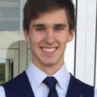 Matthew Springfield