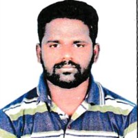 Yoswa Arun