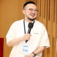 Xiaoran (Rex) Li, Ph.D.