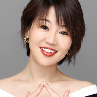 骆燕萍