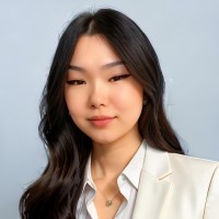 Mimi Beard