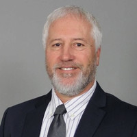 Jim Coats