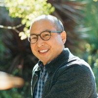Kyle Shimamoto