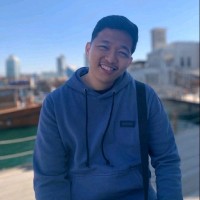 Wiloed-Feram Macawili