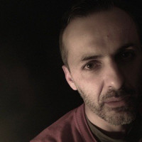 Dimitrios Vergados