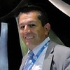 Maurizio Dall'Agnol