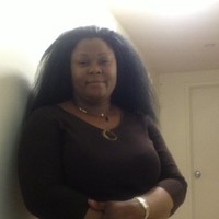 Doris Anokye
