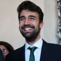 Davide Colombo