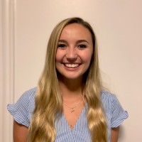 Lexi Sincock