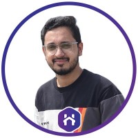 Guru Aswath Gurunathan