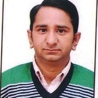 Jitender Pal