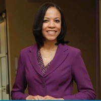 Sherry Davidson
