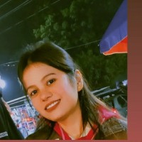 Sweety Gupta