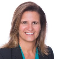 Donna Erickson