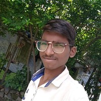 Bhushan Ingole