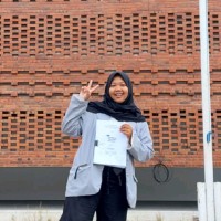 Fani Amalia