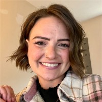 Kelsey Humbarger
