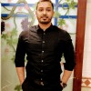 Alfred Khan