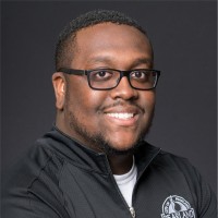 Andre Walker