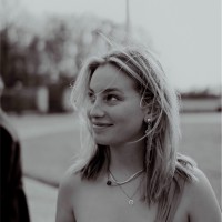 Floortje Van Den Dungen
