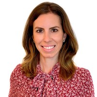 Larissa Guariglia