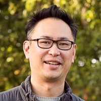 Edward Hom