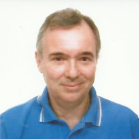 Enrico Purchi