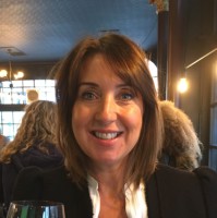 Rosanna Stanley