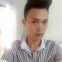 黄海亮
