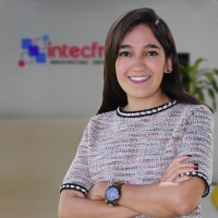 Alexandra Calleros
