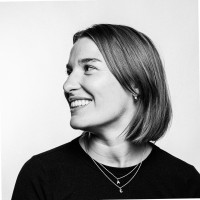 Nina Dagh