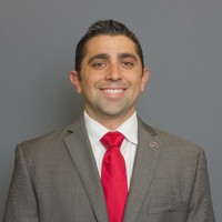 Jalen Dominguez
