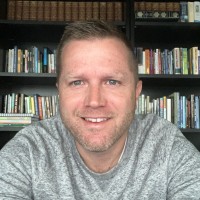Ryan Coggins