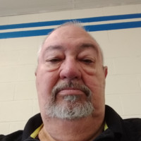 Sid Abernathy