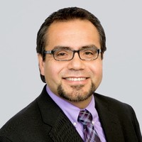 Byron Saravia