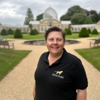 Emma Hadleigh-Sparks