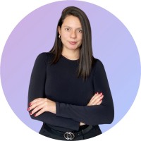 Katherin Sarmiento Mesa