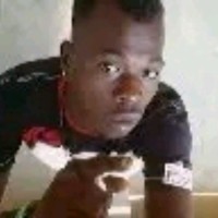 Ferdinand Yao