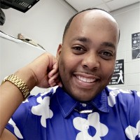 Stacy D. Miller, Ed.S.