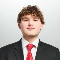 Aidan Grskovic